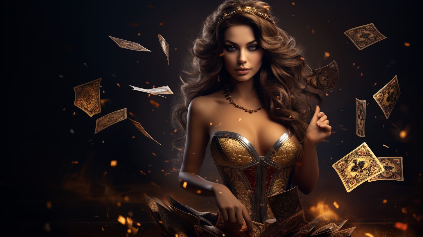 ek333 slot games preview